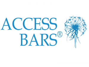 Access-Bars-sm
