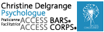 Christine Delgrange |Psychologue Facilitatrice Access Bars